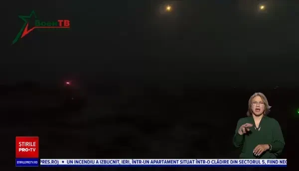 Occidentul a transmis noi avertismente Rusiei. Care are putea fi soluția pentru dezamorsarea crizei