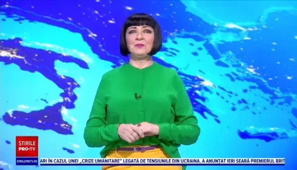 Horoscop 10 februarie 2022, cu Neti Sandu. Balanțele au ajuns la un echilibru în relaţia cu partenerul de cuplu