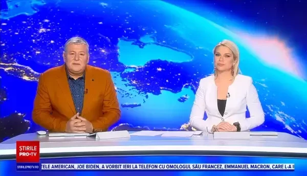 iLikeIT. Peste 60% dintre vârstnicii de la noi se simt singuri. Cum le poate veni în ajutor tehnologia