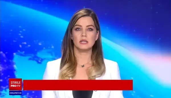 Fată de 13 ani, luată cu forța din curte și băgată într-un BMW. Unde a fost găsită ulterior