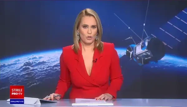 Zeci de sateliți abia lansați de Elon Musk, distruși de o furtună geo-magnetică