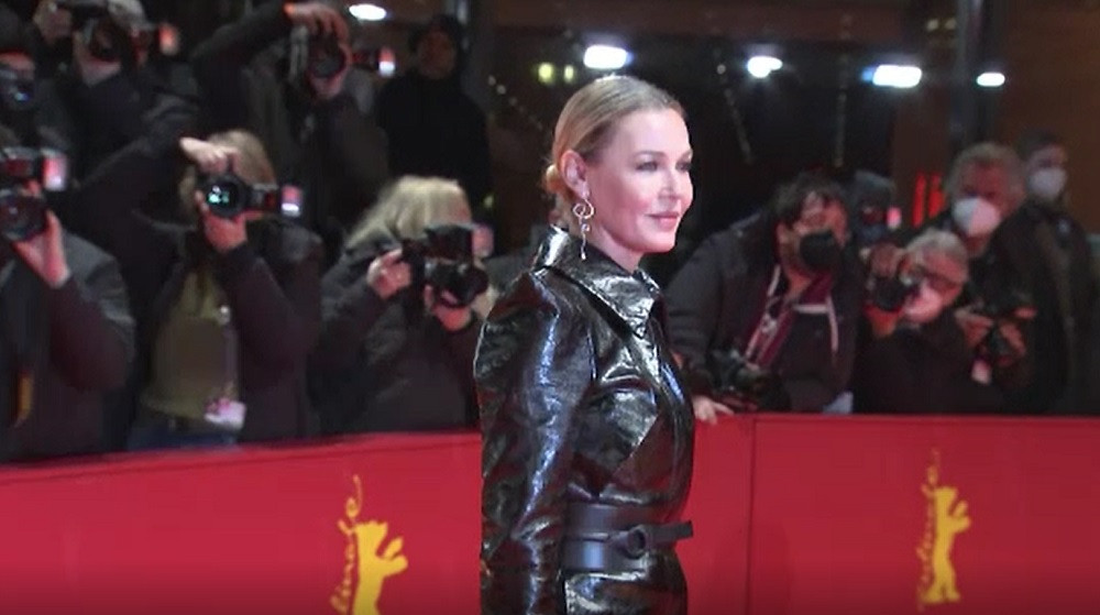 A început Festivalul Internațional de Film de la Berlin. Cum este reprezentată România