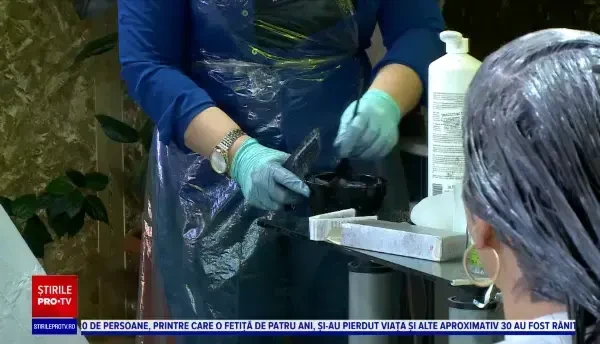 Ce spun localnicii despe venirea americanilor: “Sper să își facă treaba și să nu fie niciun fel de amenințare”