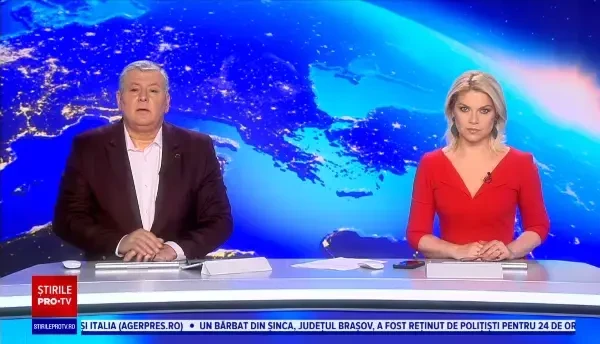 Din ce în ce mai multe țări din Europa relaxează restricțiile pandemice. Spania a renunțat la mască în aer liber