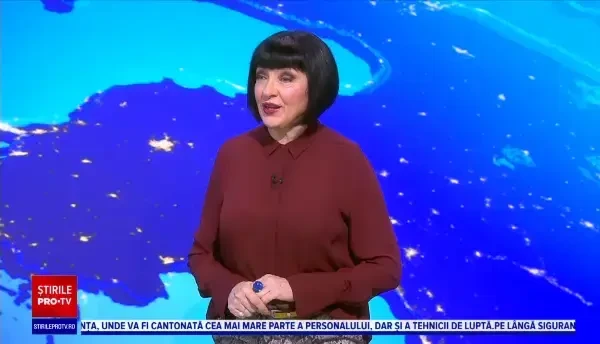 Horoscop 11 februarie, cu Neti Sandu. Racii își leagă destinul de un prieten