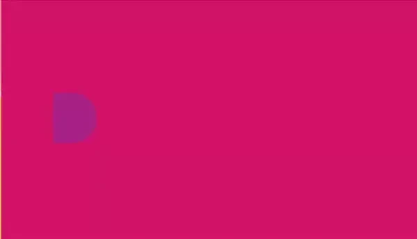 Cum se ține corect postul intermitent. Avantajele și dezavantajele dietei