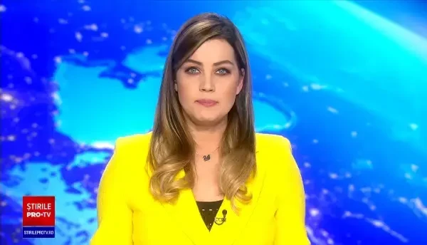 Primarul din Ștefăneștii de Jos, reținut de DIICOT. Ar fi violat și traficat o copilă de 13 ani însărcinată