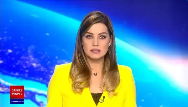 Bărbat săltat de mascați în Târgu Jiu după ce a aruncat cu un cuțit în iubita lui și l-a nimerit în cap pe copilul acesteia