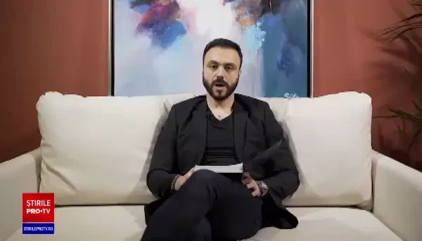 Iubirea, de la frumos la patologic