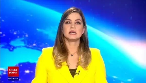 Accident între un TIR încărcat cu azotat de amoniu și o autoutilitară, la ieșirea din Țăndărei