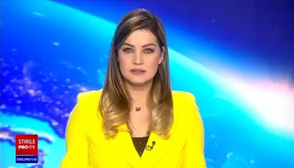 Neamț: Patru hoți de cabluri au făcut o pagubă de 38.000 de lei