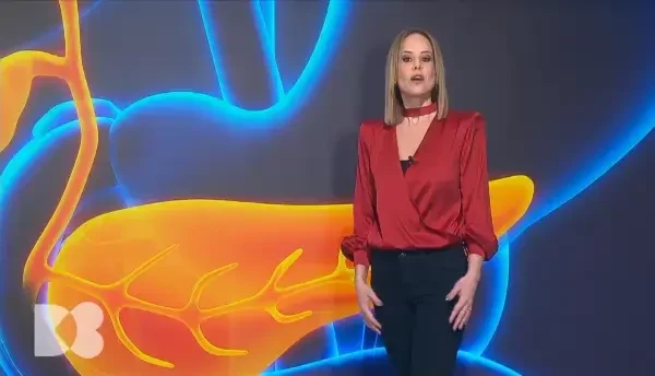 Efortul aerobic determină pancreasul să funcţioneze perfect. Care sunt recomandările medicilor