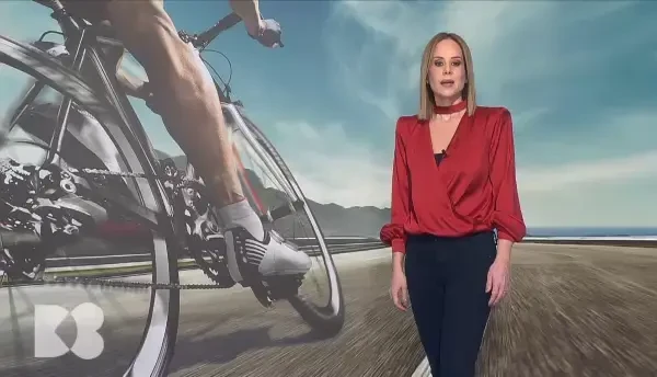 Ce înseamnă ştiinţa în activităţile fizice din sezonul rece și cum putem evita accidentările