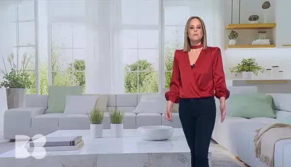 Există cu adevărat produse capabile să stimuleze dorința sexuală? Răspunsul specialiștilor