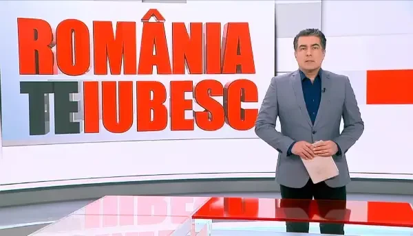 Județe sărăcite, ținute în subdezvoltare. Botoșaniul, locul unde finanțările europene vin greu și se pierd ușor