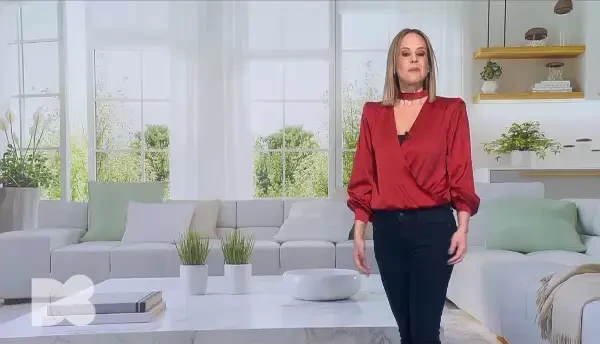 Care este legătura dintre sex, mâncare și kilogramele în plus? Avertismentul specialiștilor