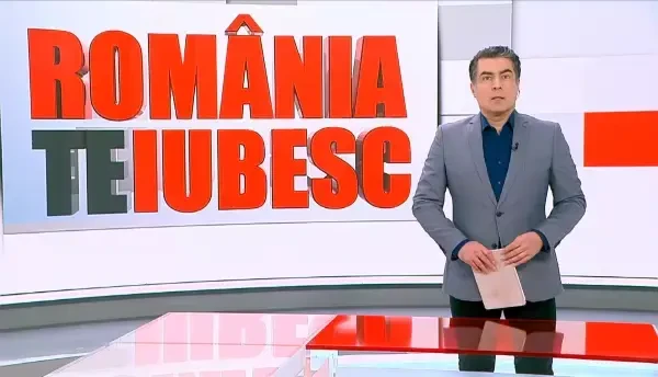 Județe sărăcite, ținute în subdezvoltare. Comune fără gaz, apă și canalizare, dar cu localnici „mulțumiți” de primarul lor
