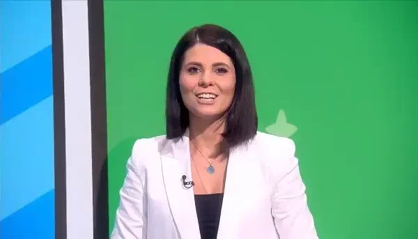 ILikeIT. Cele mai bune telefoane ale momentului. Cum arată ofertă de pe piață, în prezent