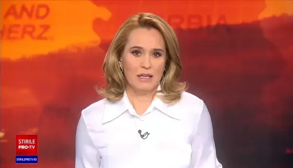 Geoană, despre criza Rusia- Ucraina: E un carusel diplomatic excepțional, dar nu este niciun risc la adresa noastră