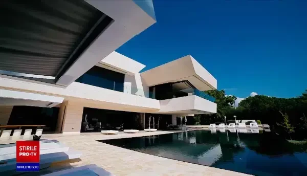 Ministrul Finanțelor nu e de acord cu măsura propusă chiar de el, de supraimpozitare. ”Nu vă spun”