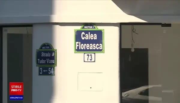 Primăria Capitalei vrea să introducă mai multe sensuri unice și benzi pentru transportul în comun