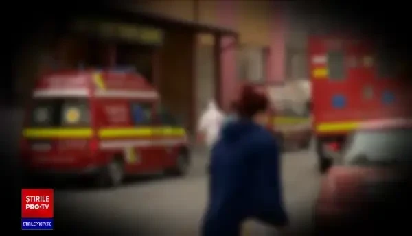 Semnale de alarmă din partea medicilor infecționiști. „Trăim o falsă relaxare care ne-ar putea induce în eroare”