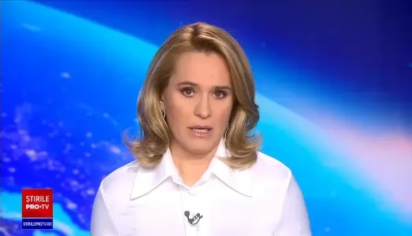 Secvențe șocante, surprinse într-o grădiniță din județul Cluj. Cum a ajuns o fetiță pe acoperișul insituției