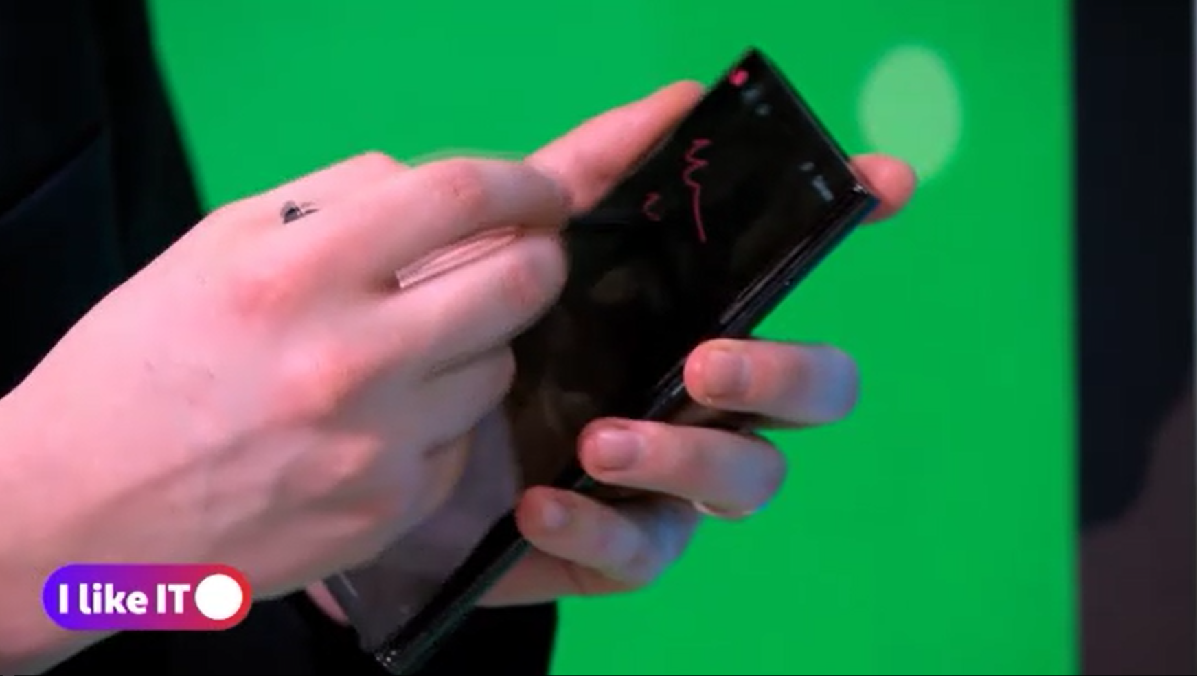 iLikeIT. Emisiunea integrală din 12 februarie 2022