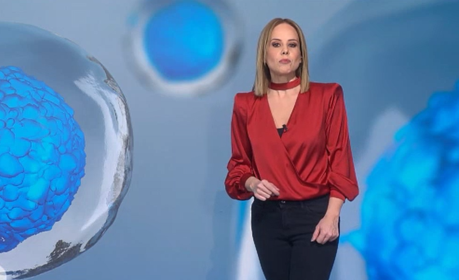 Doctor de bine. Emisiunea integrală din 13 februarie 2022