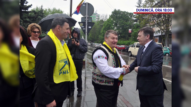 Emisiunea „Romania, te iubesc!” se întoarce cu un nou sezon de reportaje și investigații