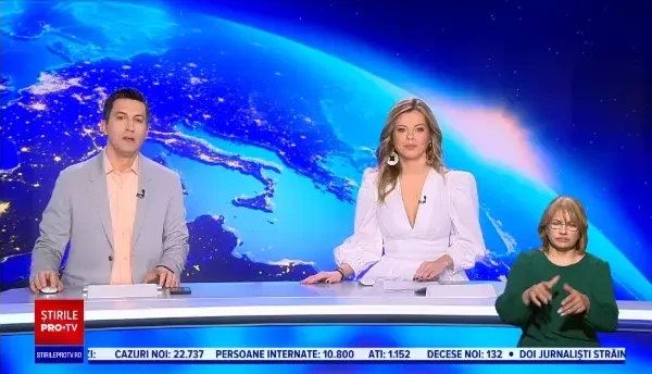 Incendiu pe malul râului Olănești. Focul a fost pus intenționat