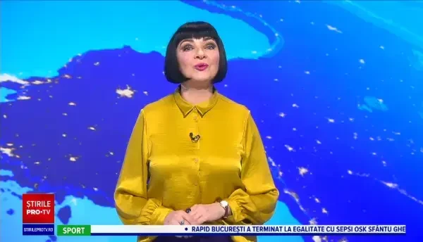 Horoscop 12 februarie, cu Neti Sandu. Scorpionii reușesc să construiască o relație de cuplu