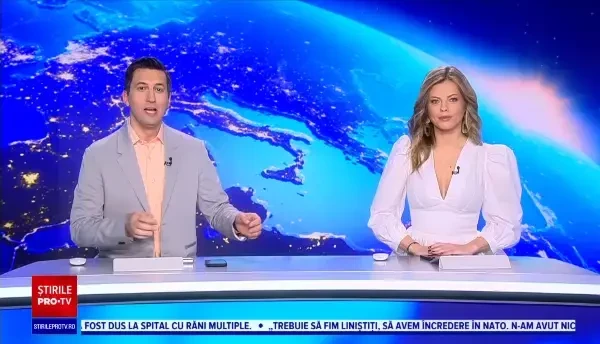 Carnaval la Montevideo, cu o explozie de culoare. Alte țări au anulat serbările