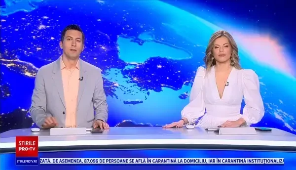 Un avion mic a aterizat forțat în Hunedoara. Pilotul și copilotul au scăpat nevătămați