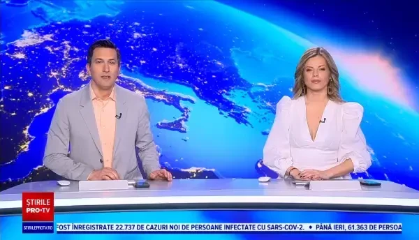 O familie din Belgia și-a regăsit cățelul după 13 ani. Cum a intrat din nou în posesia lor