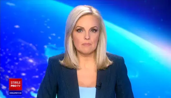 România a ridicat nivelul de alertă pentru Ucraina la 7 din 8 posibile. O invazie a Rusiei este posibilă ”în orice moment”