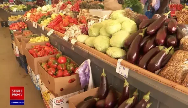 Fermierii români încep să se asocieze în număr mare în cooperative agricole. Care sunt avantajele