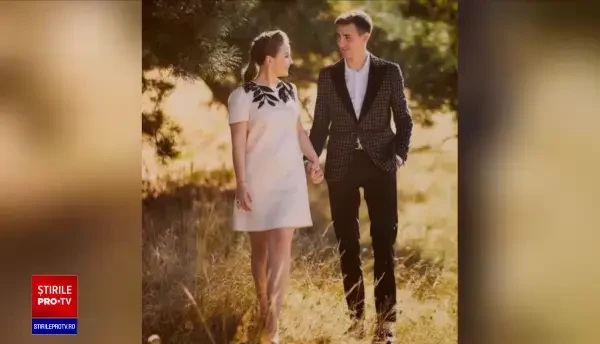 Flori criogenate sau trandafiri care trăiesc ani de zile, cele mai inedite cadouri de Valentine’s Day. Ce prețuri au