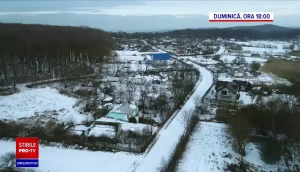 Emisiunea „Romania, te iubesc!” se întoarce cu un nou sezon de reportaje și investigații