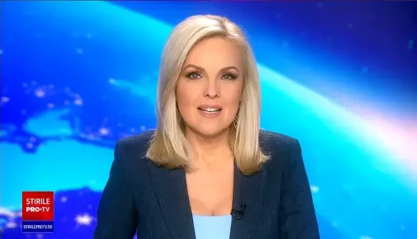 O familie din Belgia și-a regăsit cățelul după 13 ani. Cum a intrat din nou în posesia patrupedului