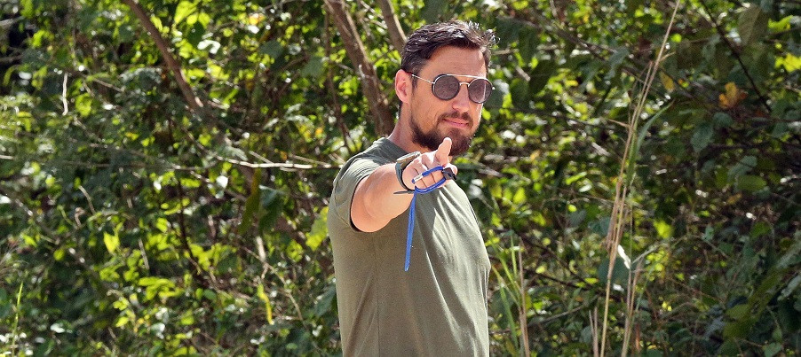 Săptămâna Survivor România începe cu o mare surpriză: noi concurenți se alatură competiției în cele două echipe