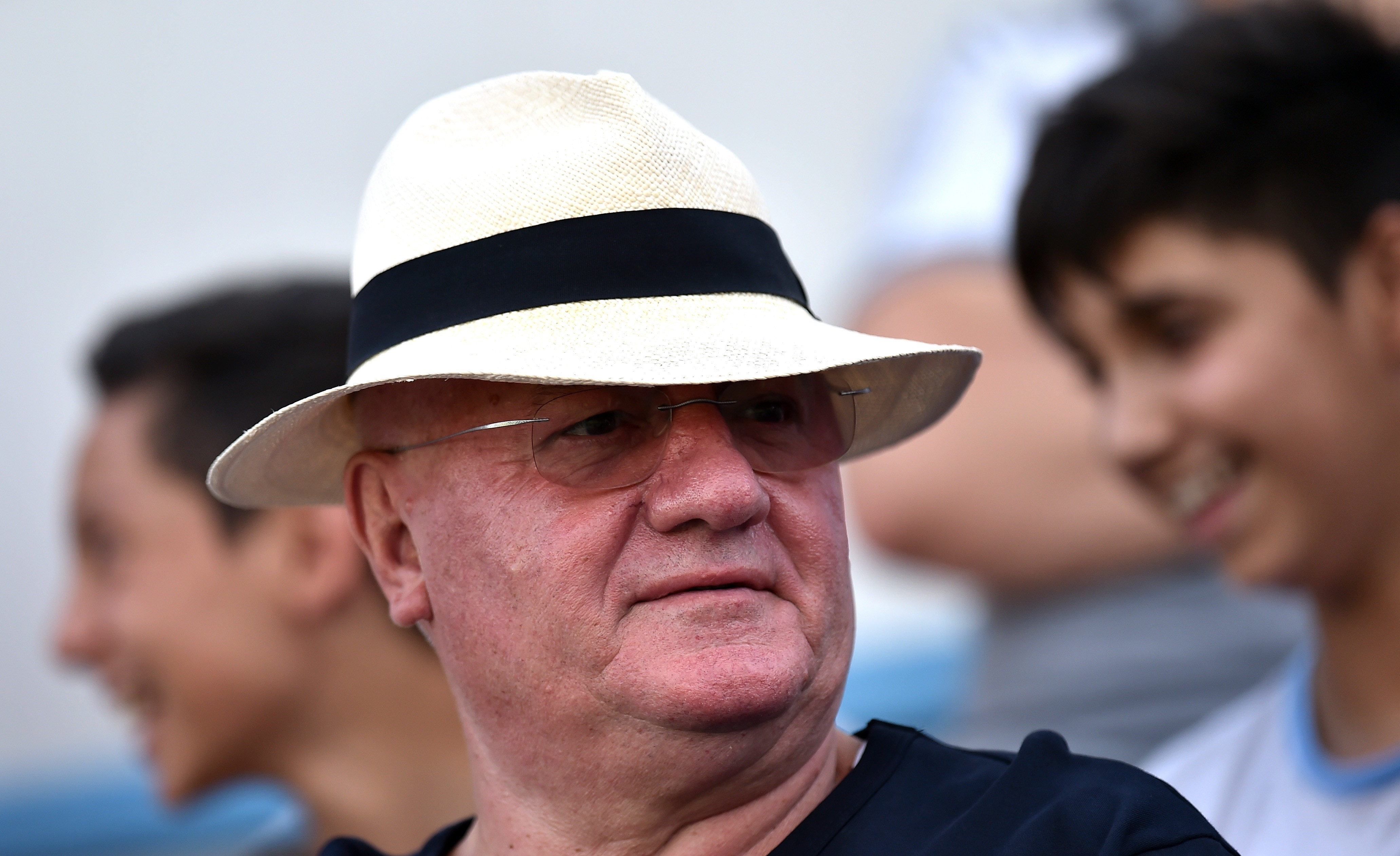 Dumitru Dragomir, victima samsarilor imobiliari, rude cu prezicătoarele Maria Câmpina și Brățara: „Vinovații să plătească”