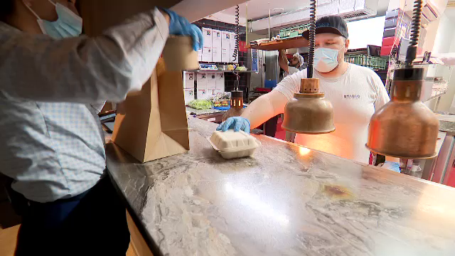 Ambalajele ecologice au devenit, în vremurile noastre, o obligație costisitoare