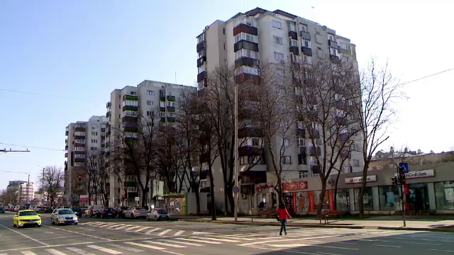 Proprietarii care își închiriază apartamentele în regim hotelier ar putea fi obligați să obțină un certificat de clasificare