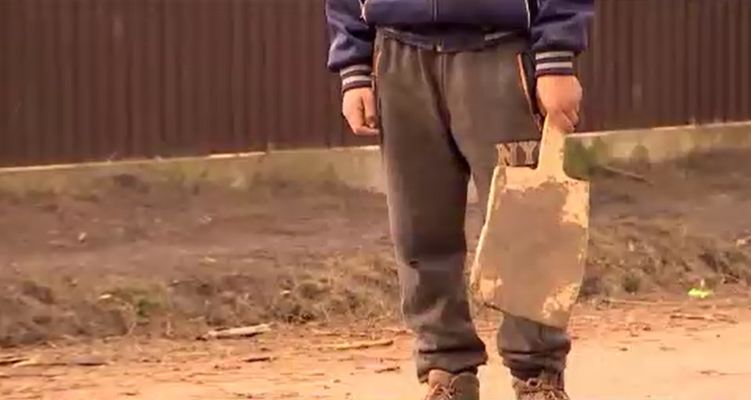 Botoșaniul, locul unde finanțările europene vin greu și se pierd ușor