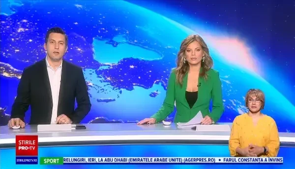 Familie cu doi copii rămasă pe drumuri, după ce un incendiu le-a mistuit casa, în Dragoslavele