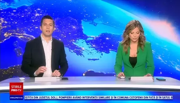 Shaquille O'Neal a dat o petrecere fastuoasă înainte de finala Superbowl. Cât a costat biletul