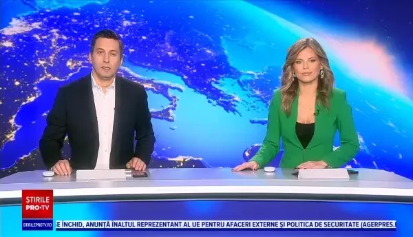 Urșii koala au devenit oficial specie în pericol de dispariție. Autoritățile australiene au luat măsuri