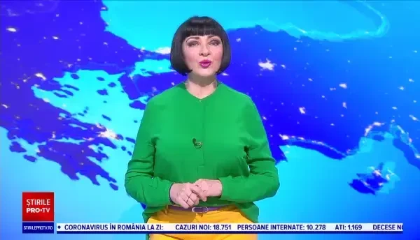 Horoscop 13 februarie, cu Neti Sandu. Vărsătorii au de luat o decizie importantă