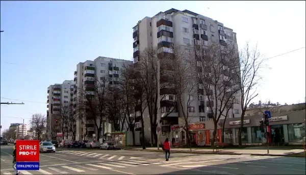 Proprietarii care își închiriază apartamentele în regim hotelier ar putea fi obligați să obțină un certificat de clasificare